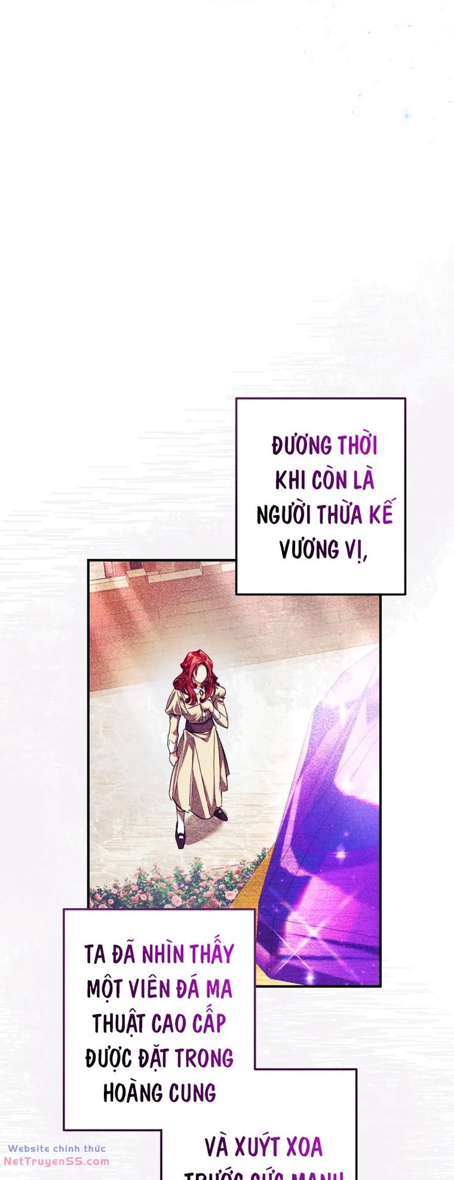 Phế Vật Dòng Dõi Bá Tước Chap 118 - Next Chap 119