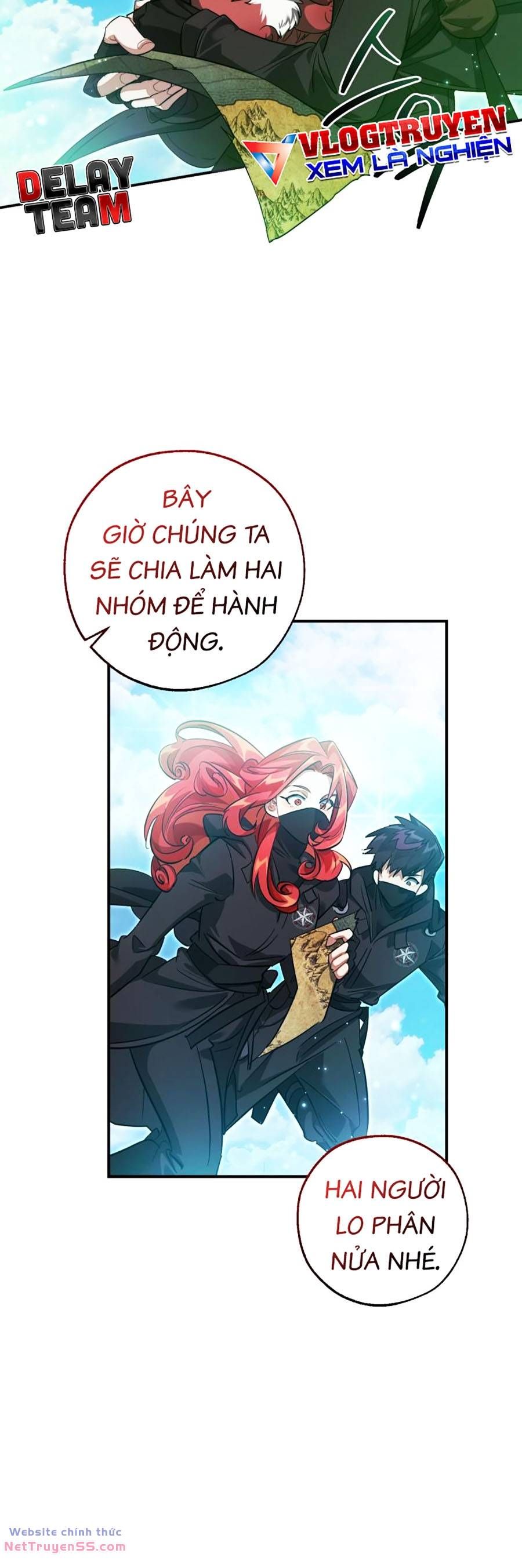 Phế Vật Dòng Dõi Bá Tước Chap 118 - Next Chap 119