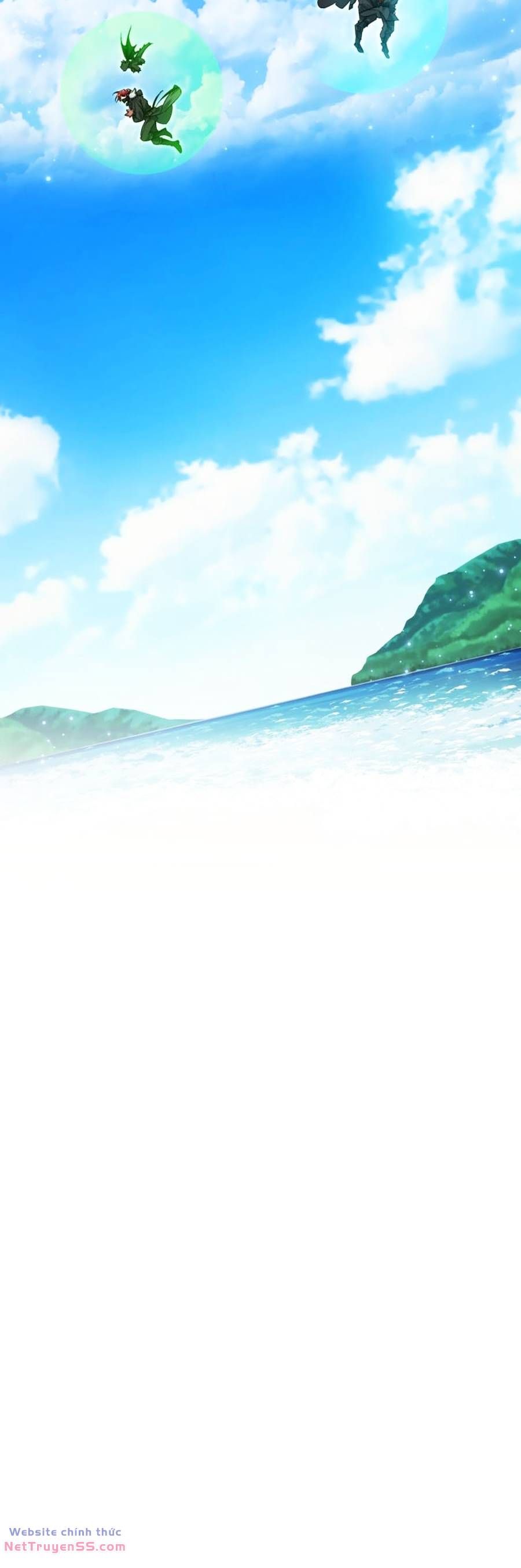 Phế Vật Dòng Dõi Bá Tước Chap 118 - Next Chap 119