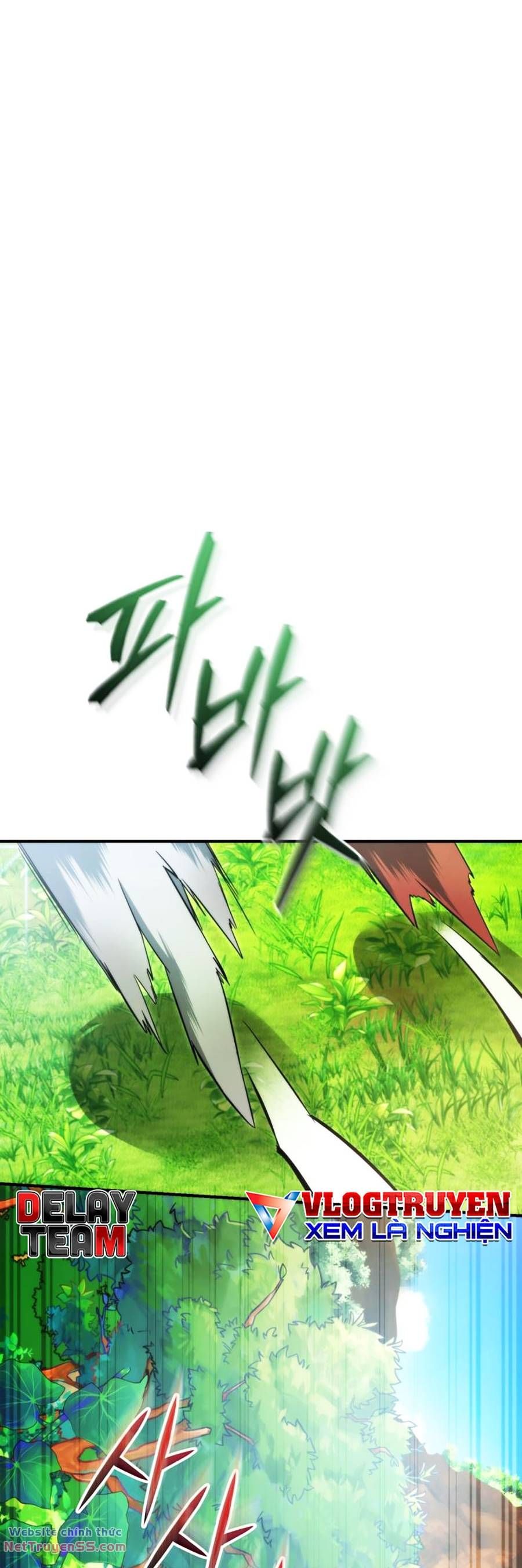 Phế Vật Dòng Dõi Bá Tước Chap 118 - Next Chap 119