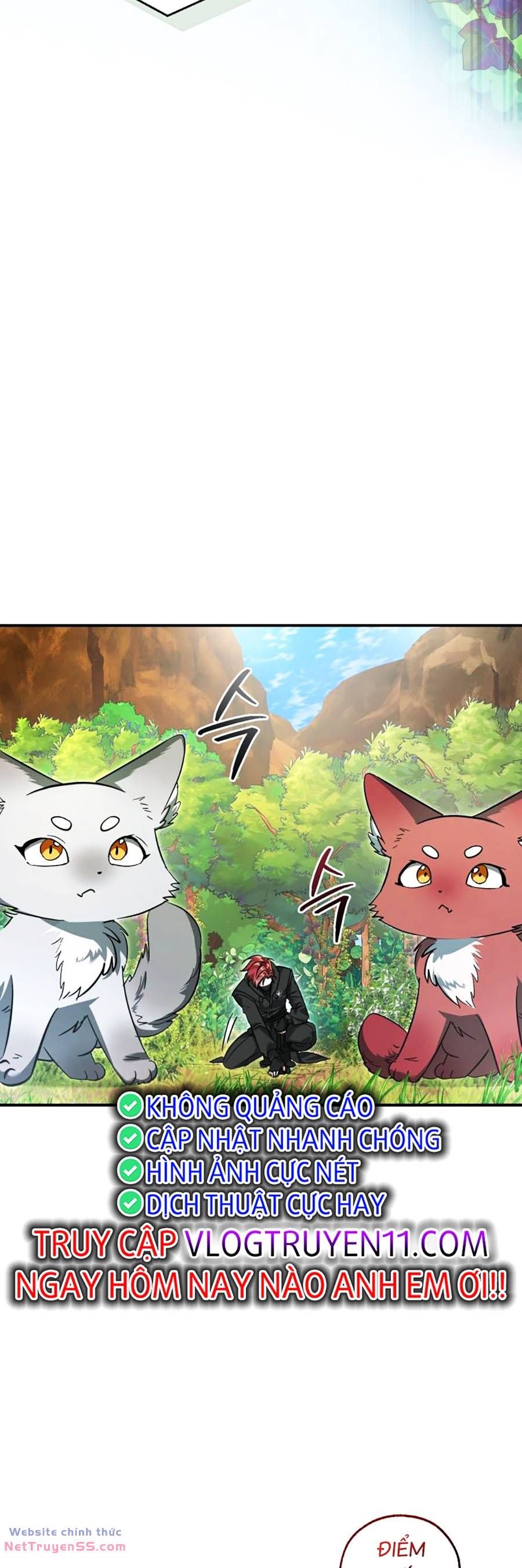 Phế Vật Dòng Dõi Bá Tước Chap 118 - Next Chap 119