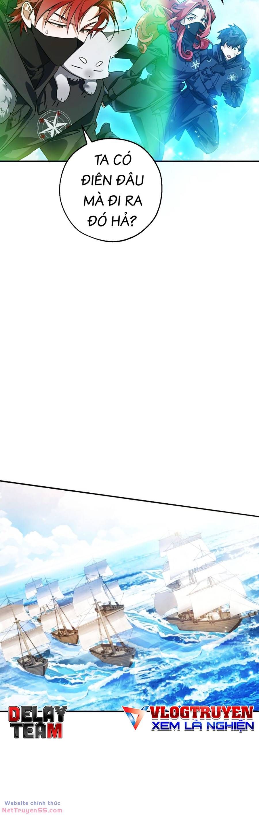Phế Vật Dòng Dõi Bá Tước Chap 118 - Next Chap 119