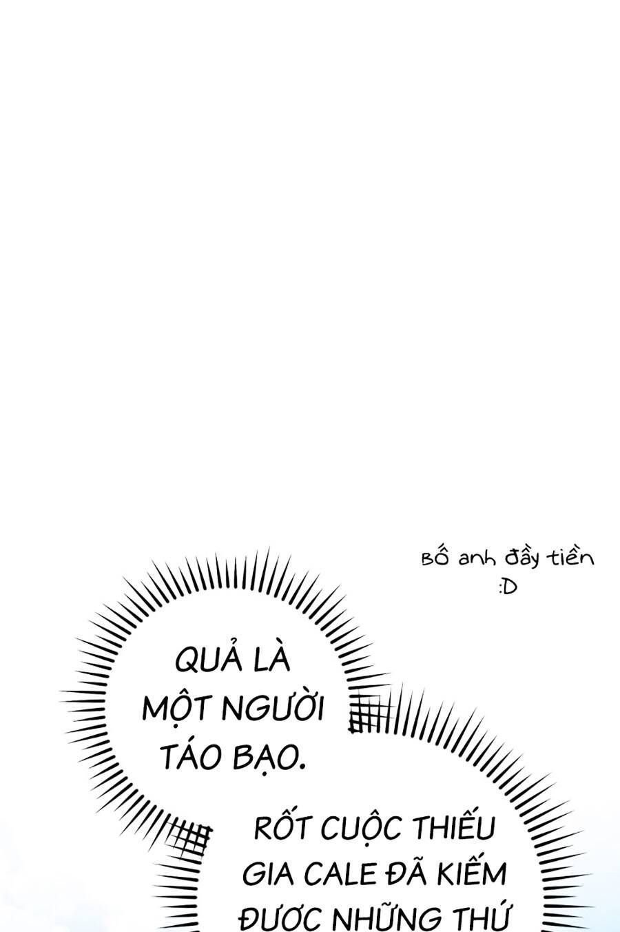 Phế Vật Dòng Dõi Bá Tước Chap 118 - Next Chap 119