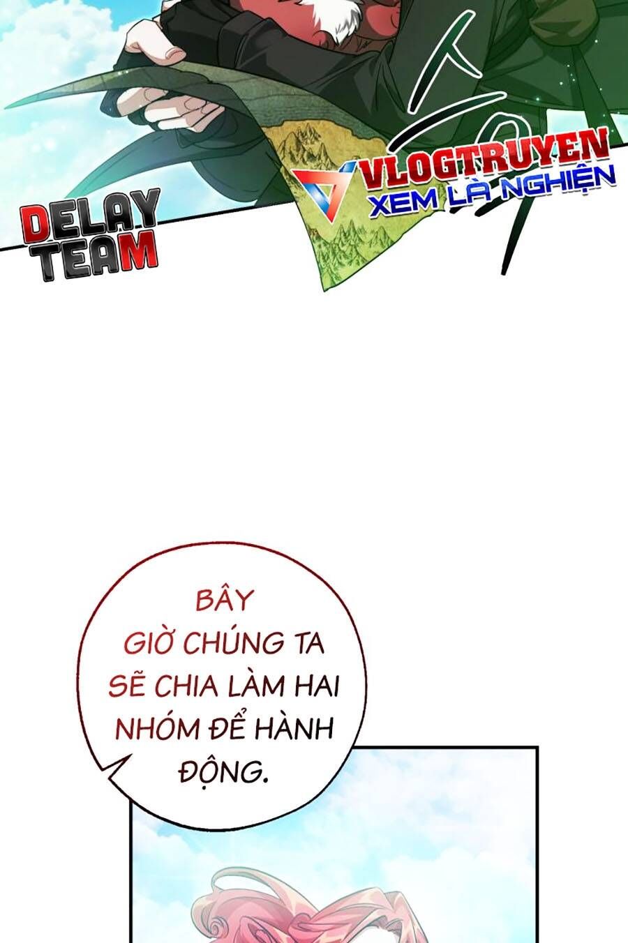 Phế Vật Dòng Dõi Bá Tước Chap 118 - Next Chap 119