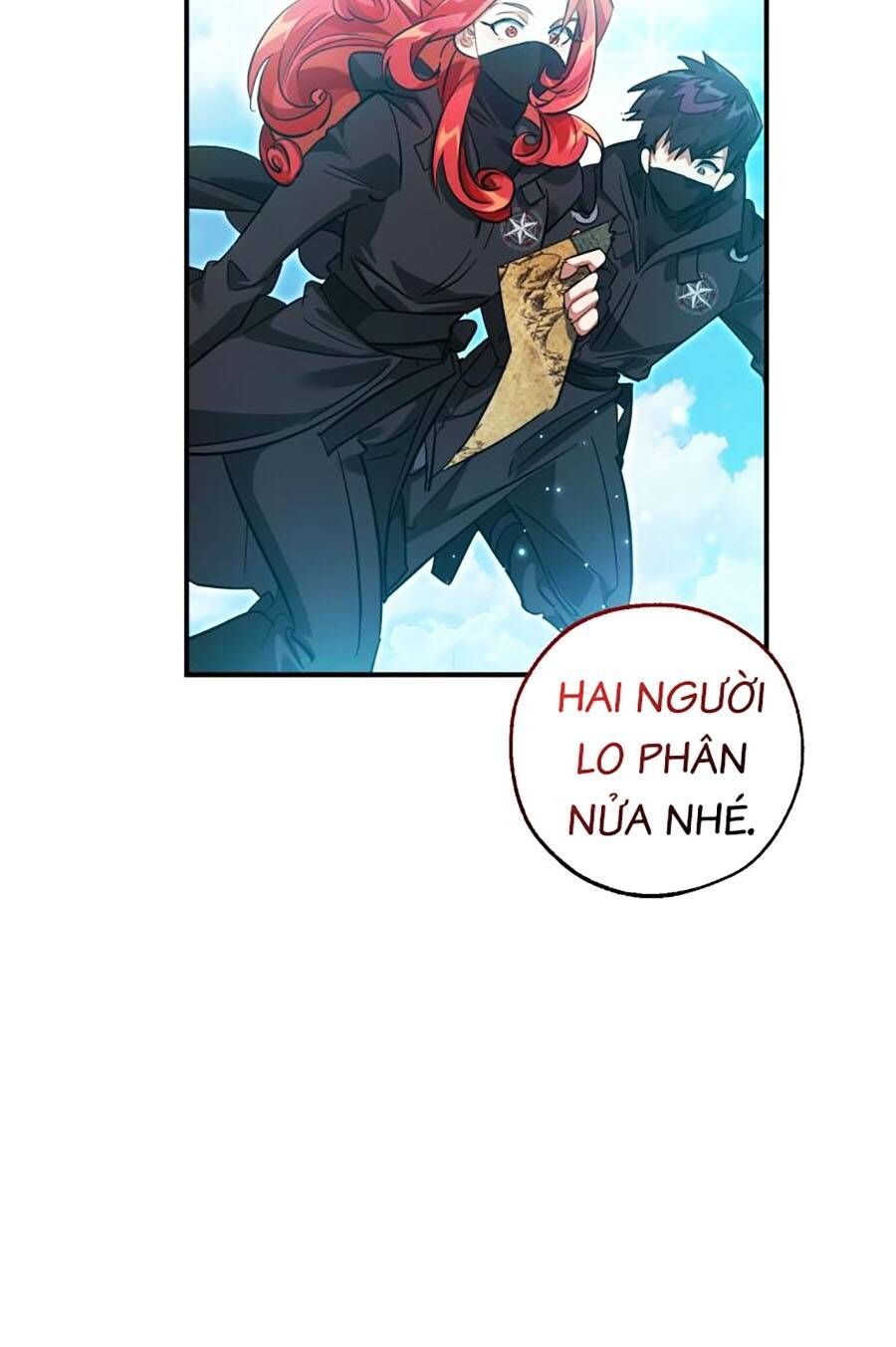 Phế Vật Dòng Dõi Bá Tước Chap 118 - Next Chap 119