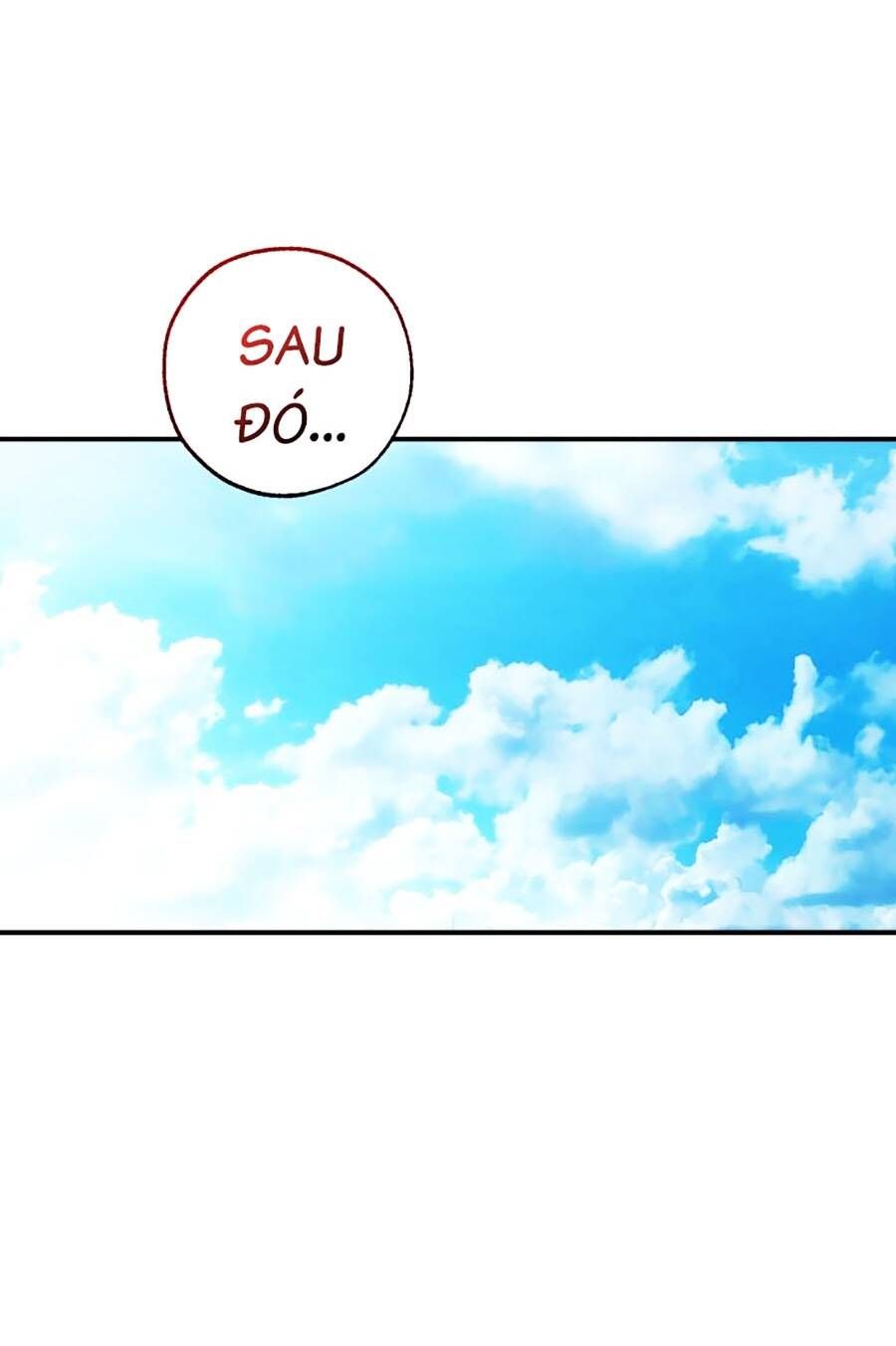 Phế Vật Dòng Dõi Bá Tước Chap 118 - Next Chap 119