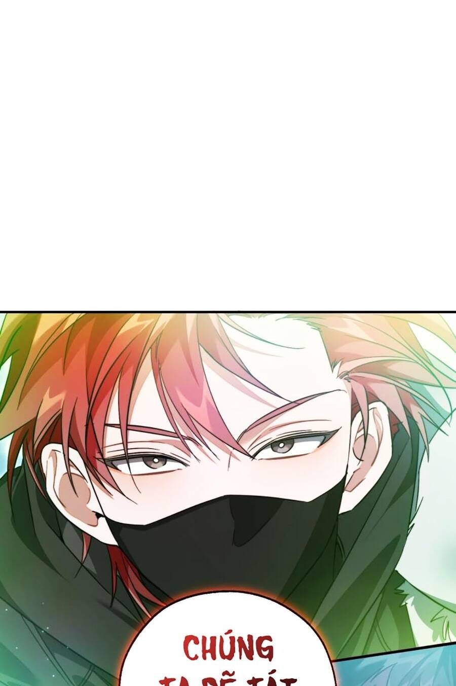 Phế Vật Dòng Dõi Bá Tước Chap 118 - Next Chap 119