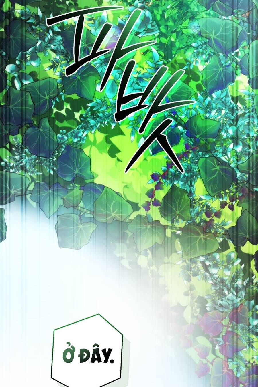 Phế Vật Dòng Dõi Bá Tước Chap 118 - Next Chap 119