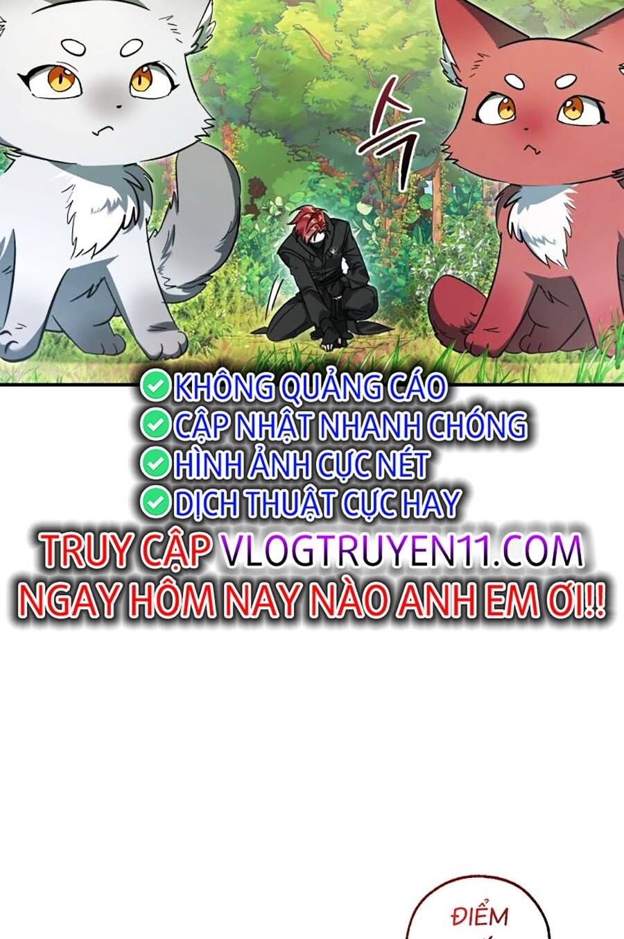 Phế Vật Dòng Dõi Bá Tước Chap 118 - Next Chap 119