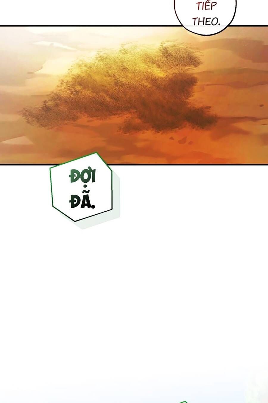 Phế Vật Dòng Dõi Bá Tước Chap 118 - Next Chap 119