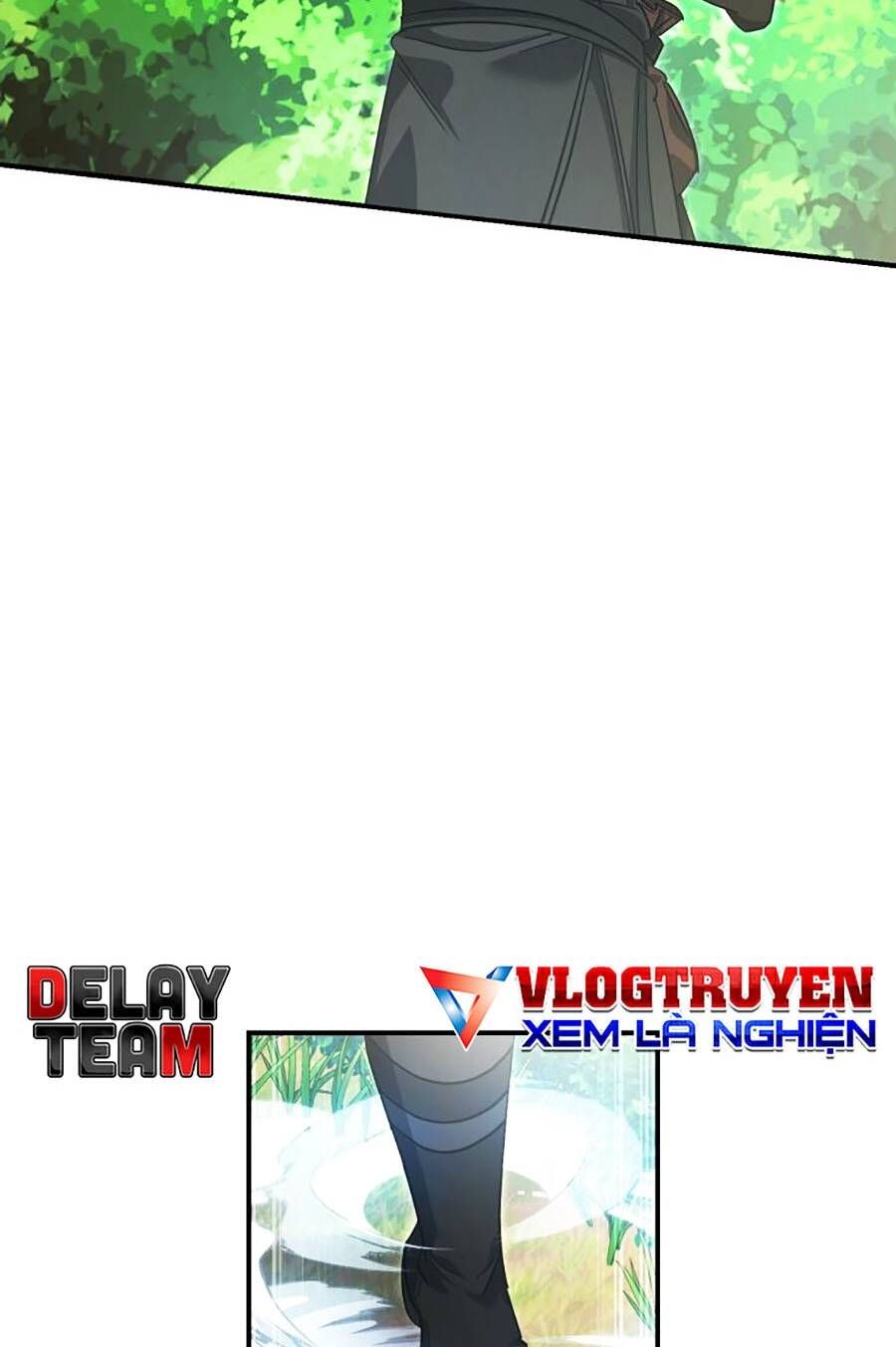Phế Vật Dòng Dõi Bá Tước Chap 118 - Next Chap 119
