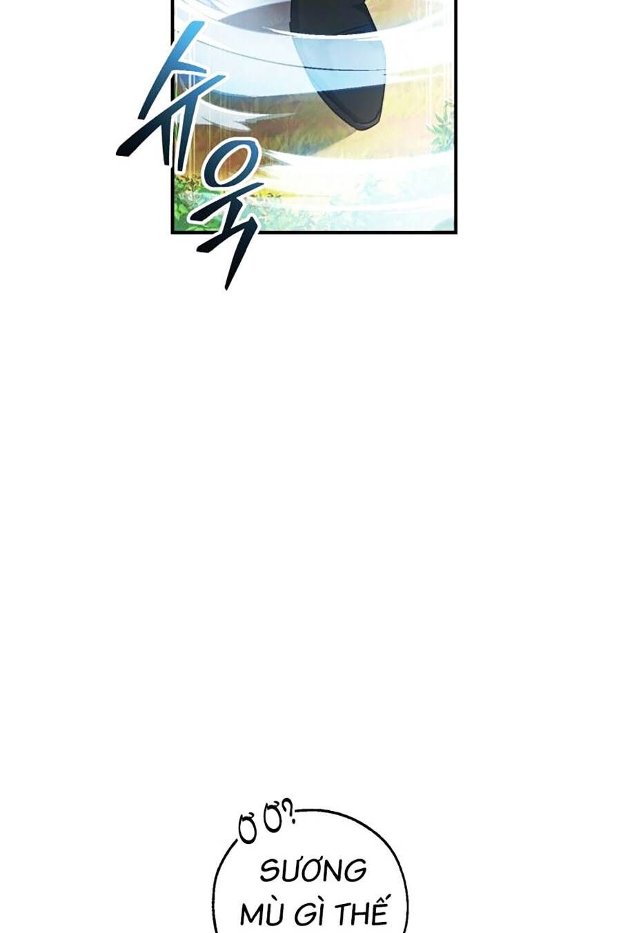 Phế Vật Dòng Dõi Bá Tước Chap 118 - Next Chap 119
