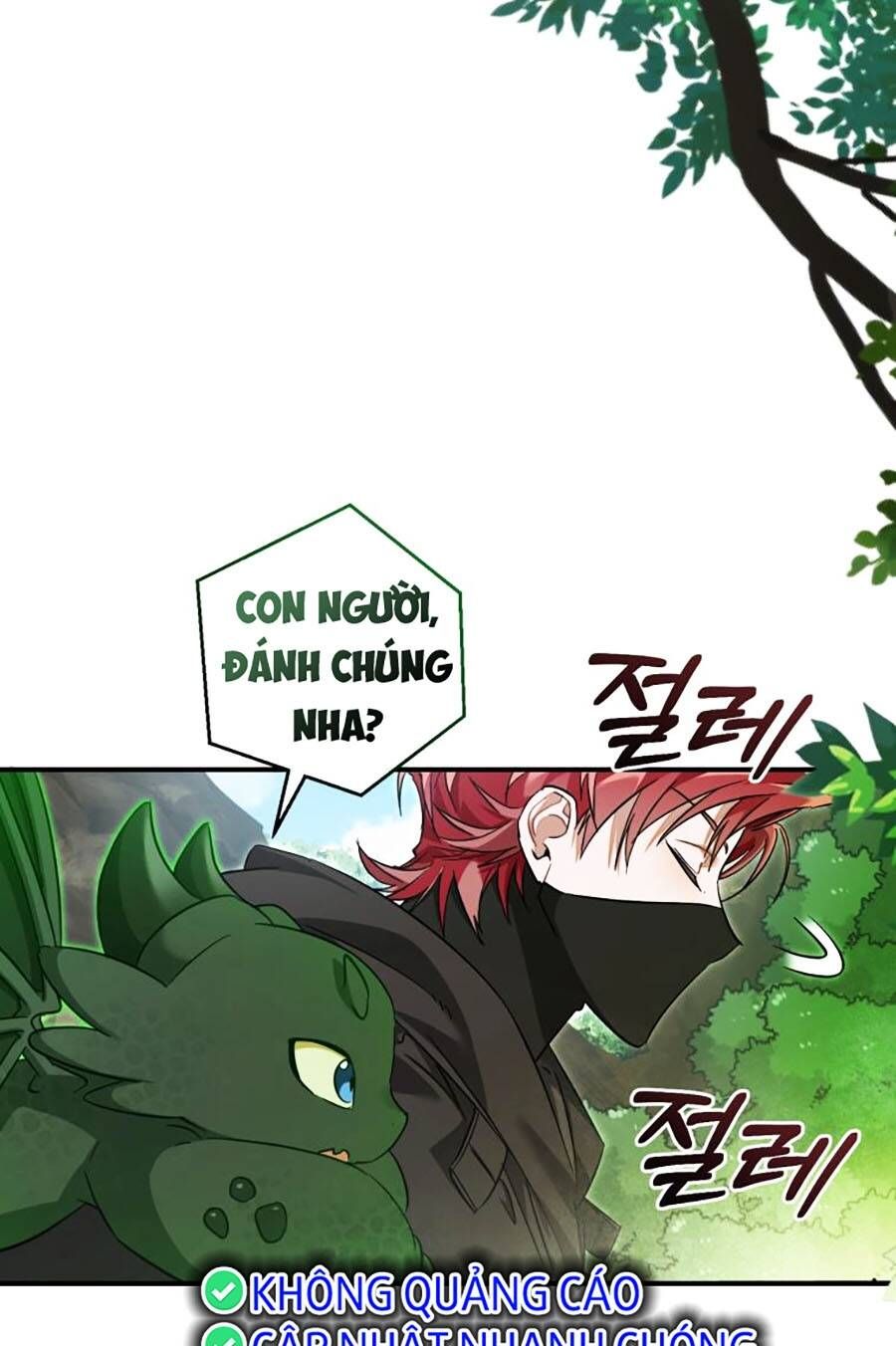 Phế Vật Dòng Dõi Bá Tước Chap 118 - Next Chap 119
