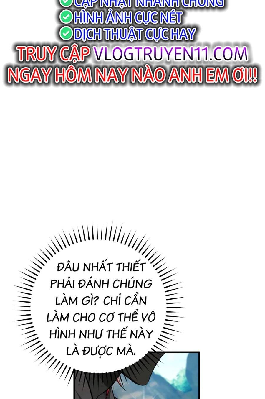 Phế Vật Dòng Dõi Bá Tước Chap 118 - Next Chap 119