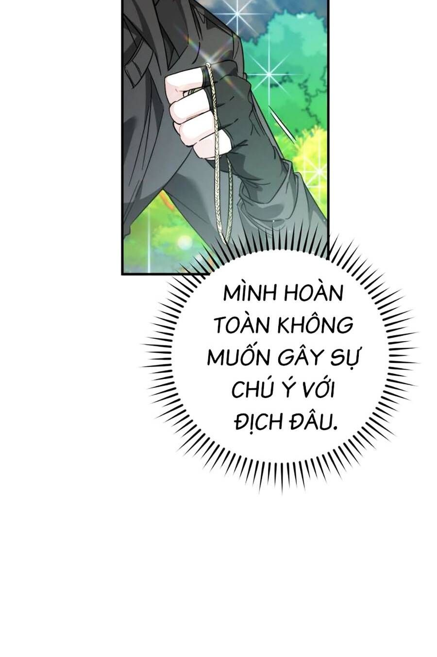 Phế Vật Dòng Dõi Bá Tước Chap 118 - Next Chap 119