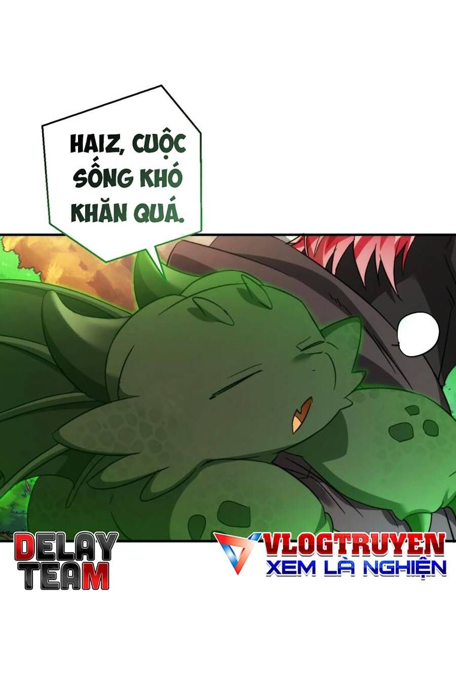 Phế Vật Dòng Dõi Bá Tước Chap 118 - Next Chap 119
