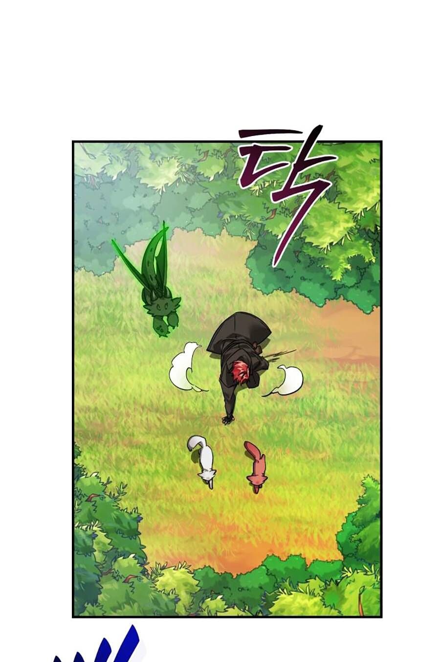 Phế Vật Dòng Dõi Bá Tước Chap 118 - Next Chap 119