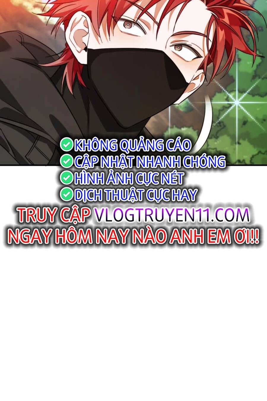 Phế Vật Dòng Dõi Bá Tước Chap 118 - Next Chap 119