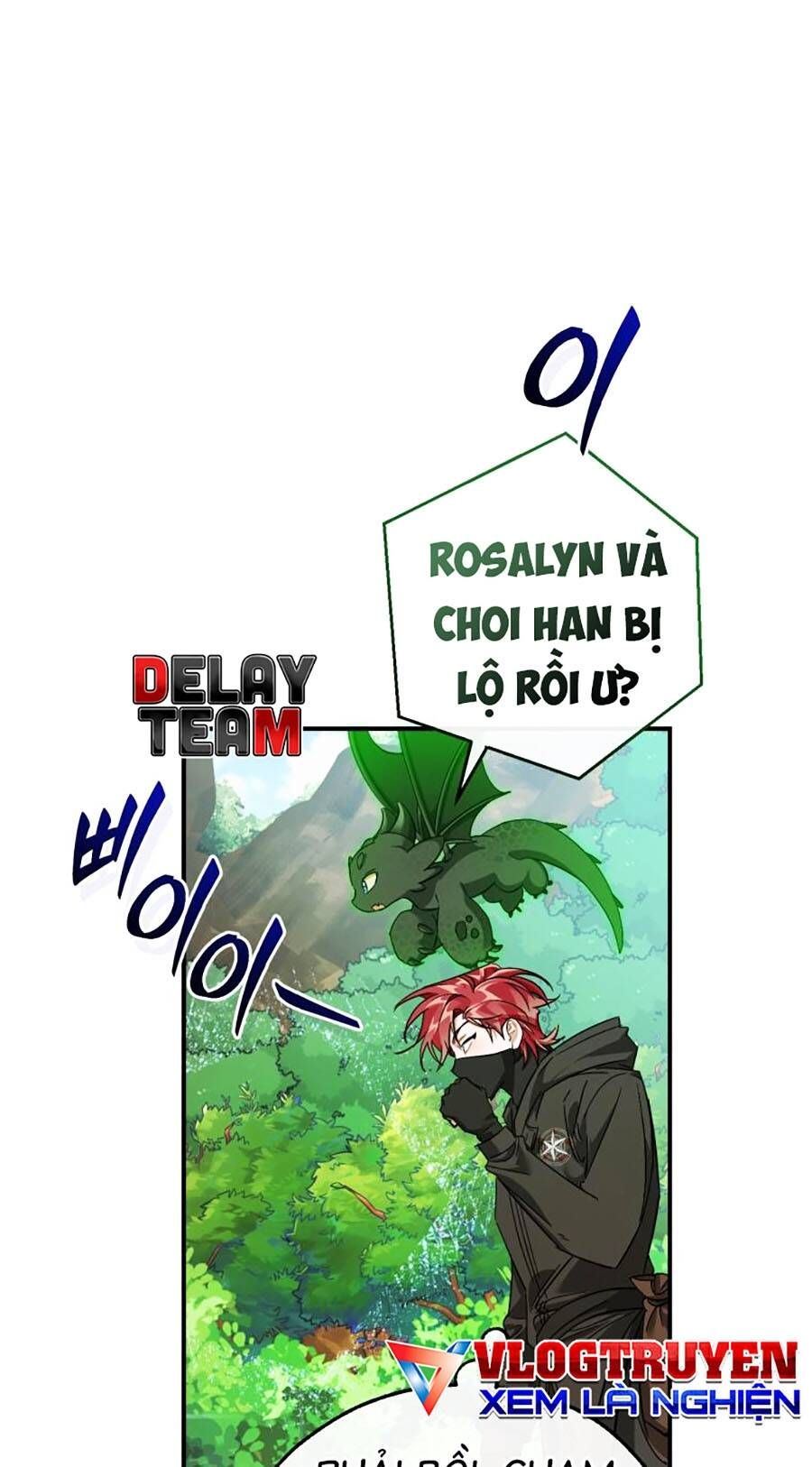 Phế Vật Dòng Dõi Bá Tước Chap 118 - Next Chap 119