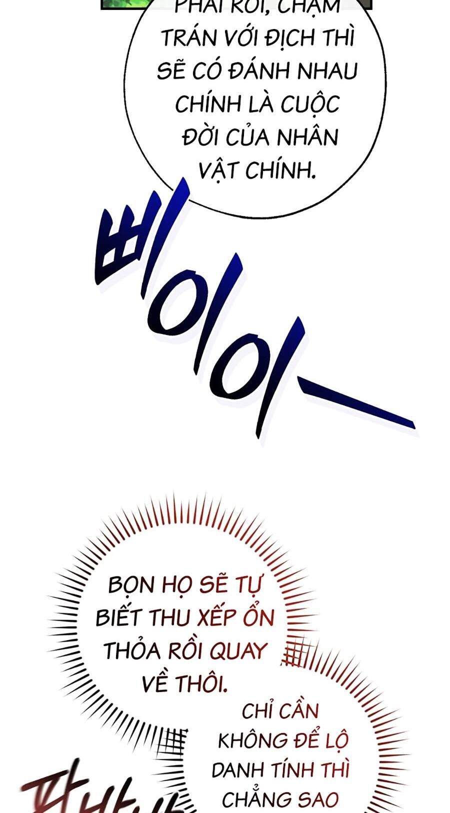 Phế Vật Dòng Dõi Bá Tước Chap 118 - Next Chap 119