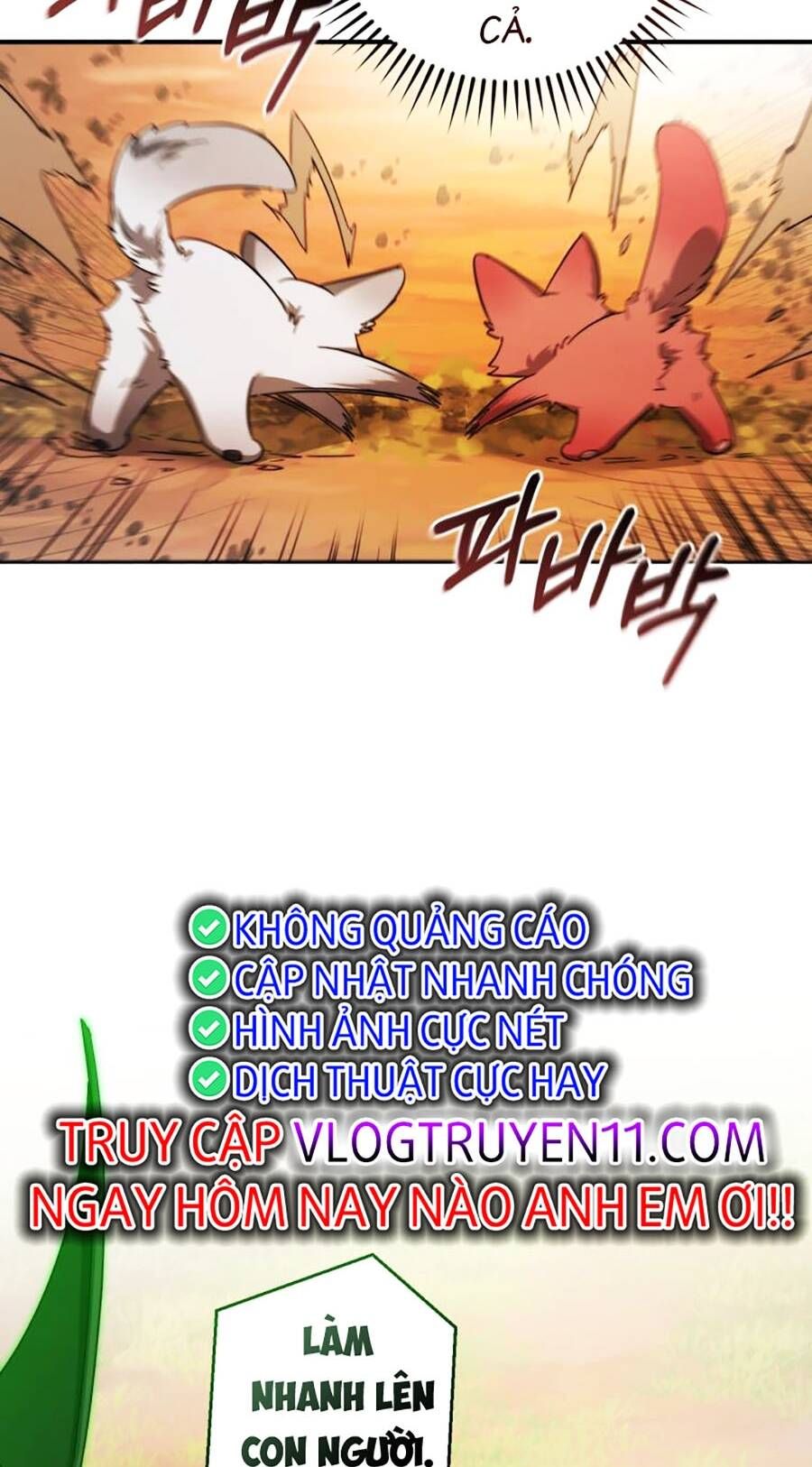 Phế Vật Dòng Dõi Bá Tước Chap 118 - Next Chap 119