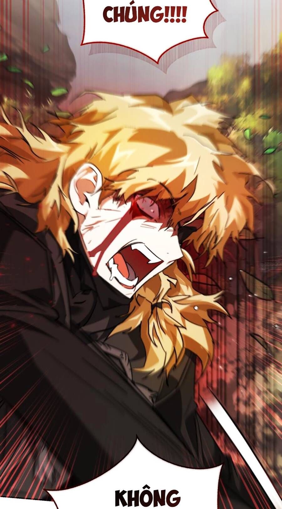 Phế Vật Dòng Dõi Bá Tước Chap 118 - Next Chap 119