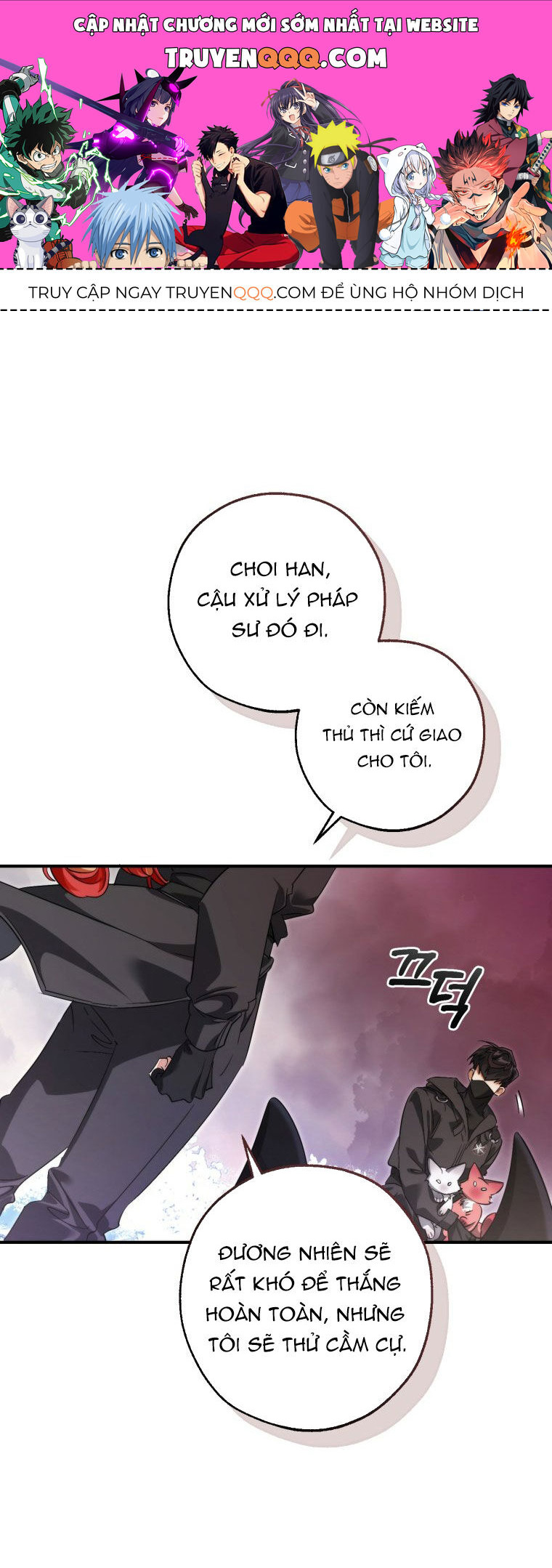 Phế Vật Dòng Dõi Bá Tước Chap 119.2 - Next Chap 120.2