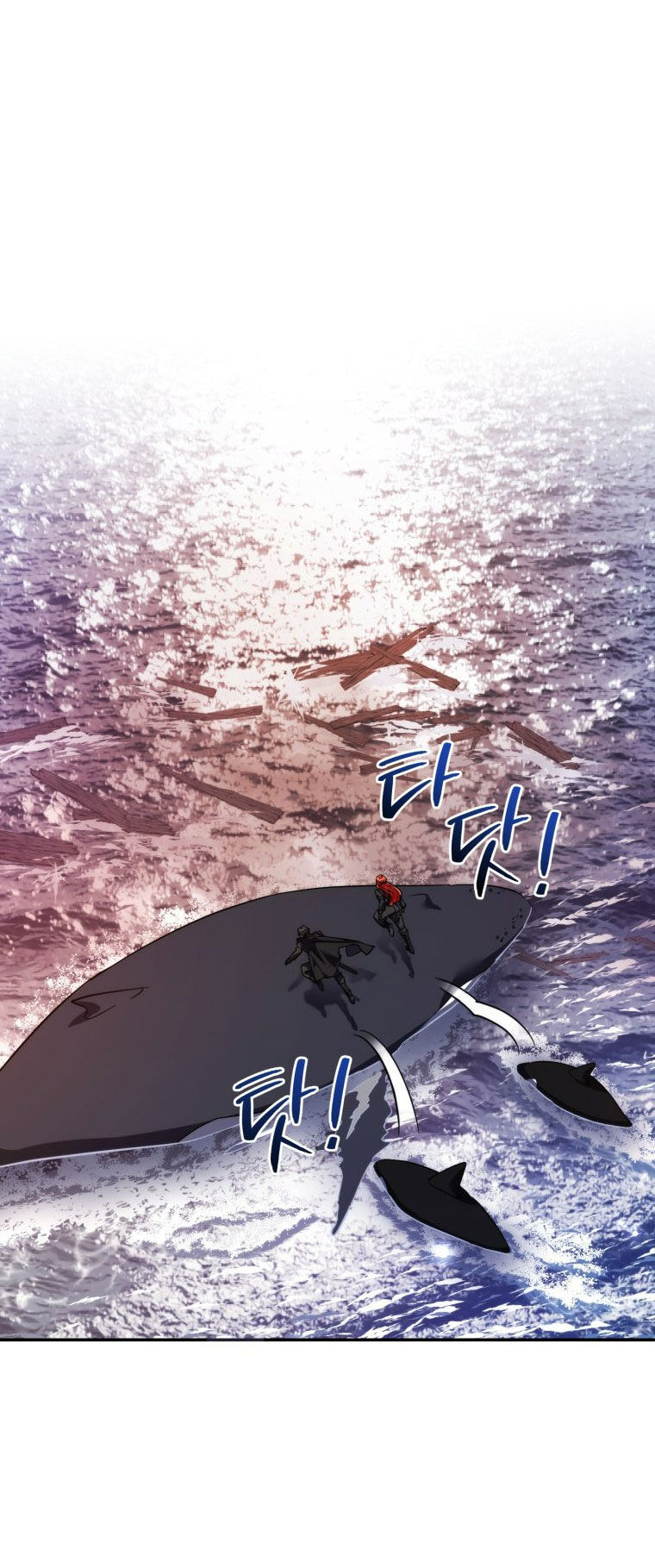 Phế Vật Dòng Dõi Bá Tước Chap 119.2 - Next Chap 120.2