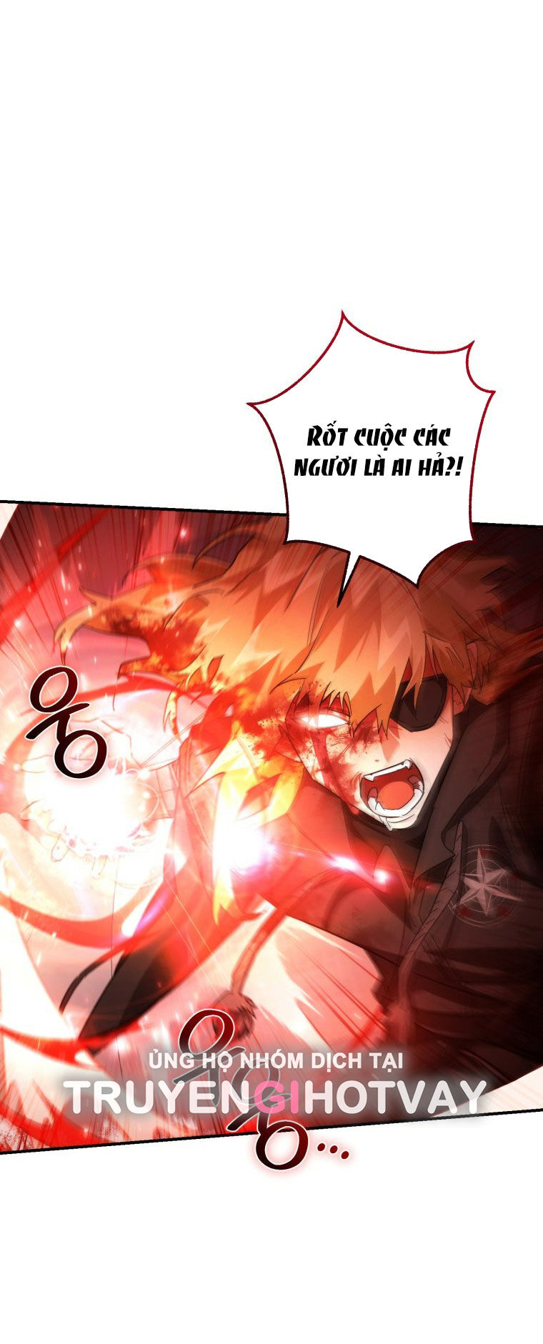 Phế Vật Dòng Dõi Bá Tước Chap 119.2 - Next Chap 120.2