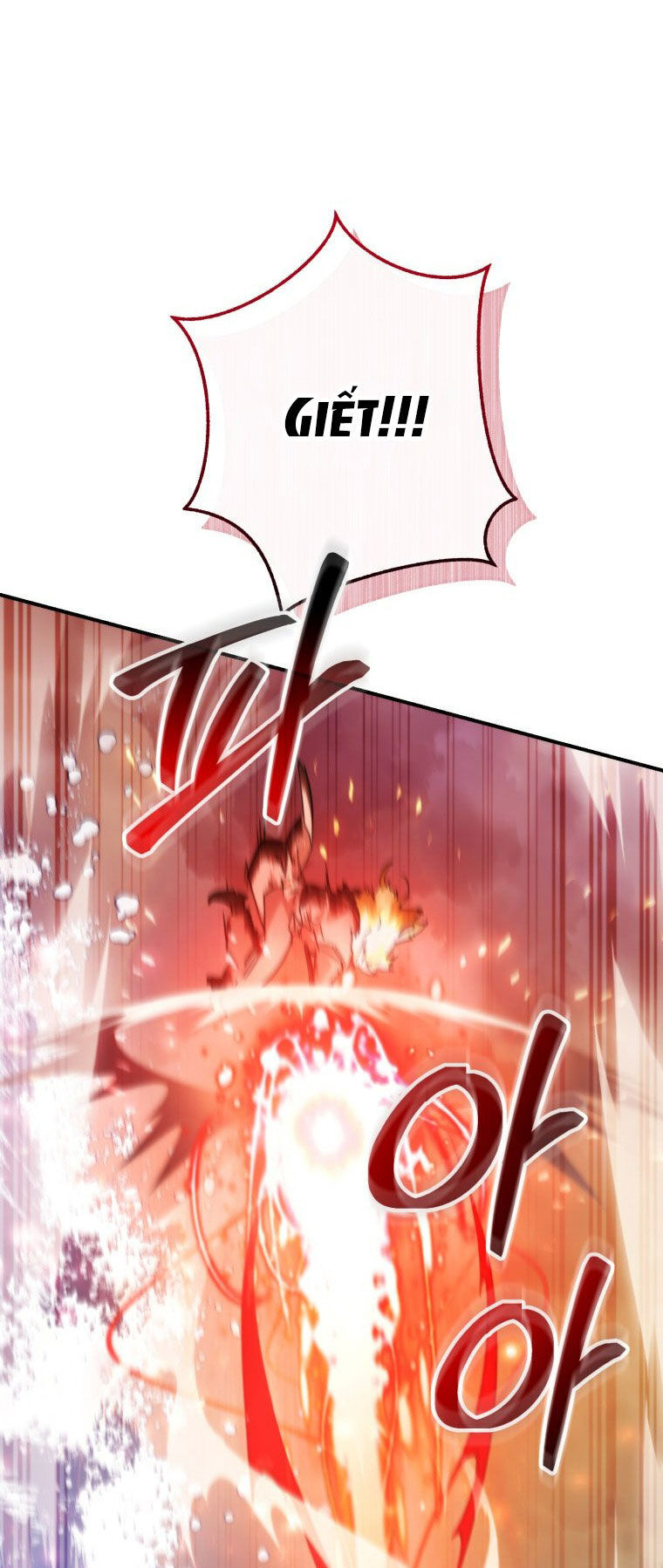 Phế Vật Dòng Dõi Bá Tước Chap 119.2 - Next Chap 120.2