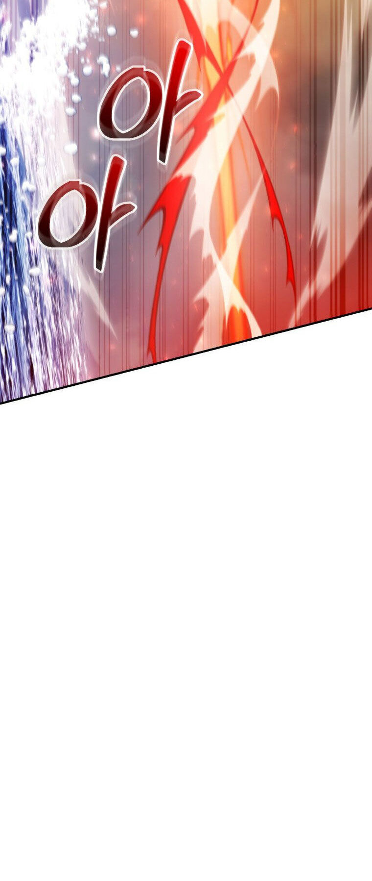 Phế Vật Dòng Dõi Bá Tước Chap 119.2 - Next Chap 120.2