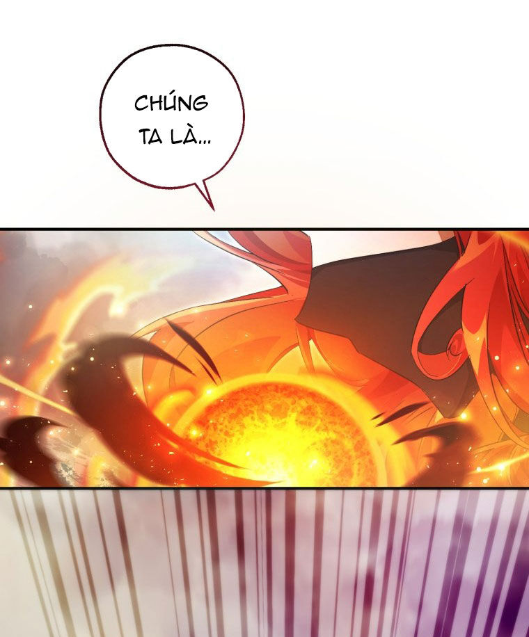 Phế Vật Dòng Dõi Bá Tước Chap 119.2 - Next Chap 120.2