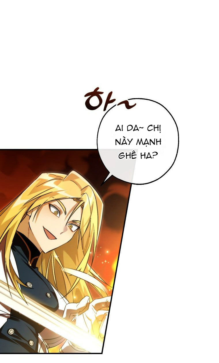 Phế Vật Dòng Dõi Bá Tước Chap 119.2 - Next Chap 120.2