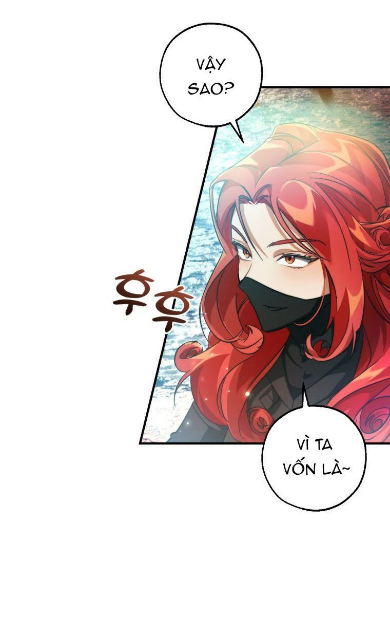 Phế Vật Dòng Dõi Bá Tước Chap 119.2 - Next Chap 120.2