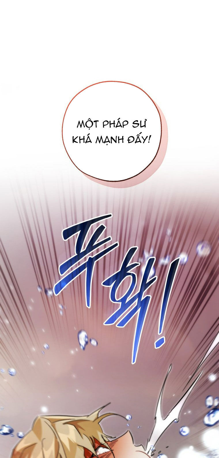 Phế Vật Dòng Dõi Bá Tước Chap 119.2 - Next Chap 120.2