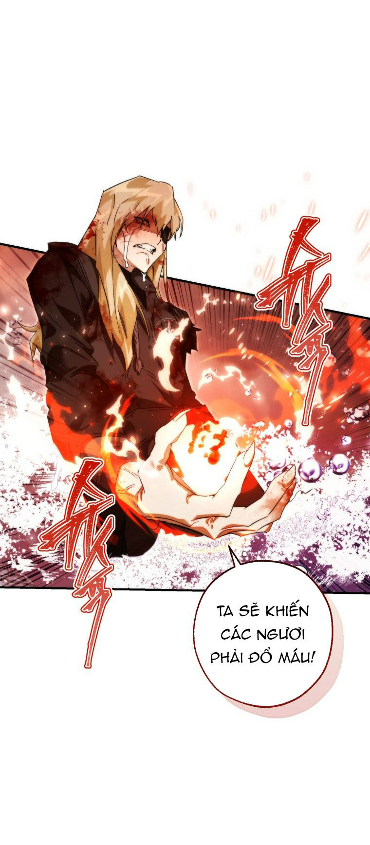 Phế Vật Dòng Dõi Bá Tước Chap 119.2 - Next Chap 120.2