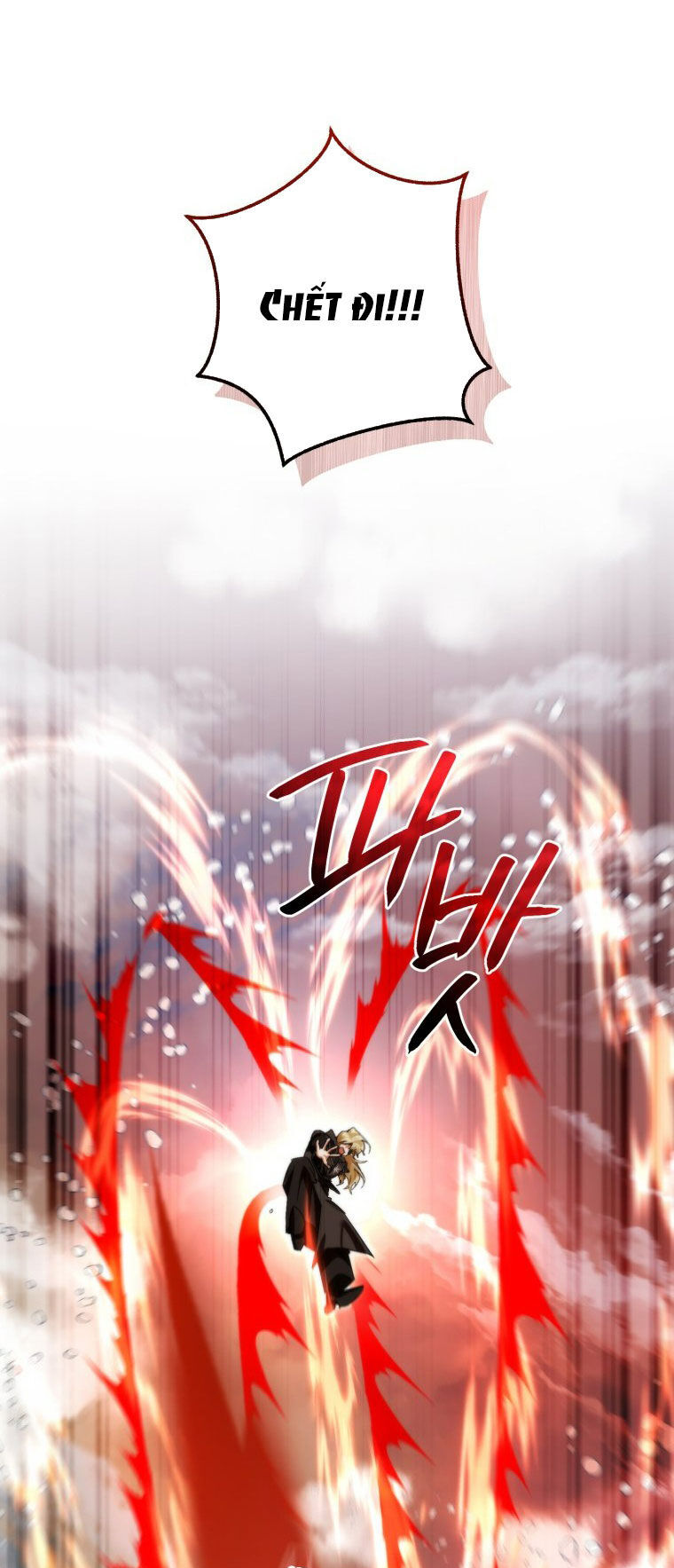 Phế Vật Dòng Dõi Bá Tước Chap 119.2 - Next Chap 120.2