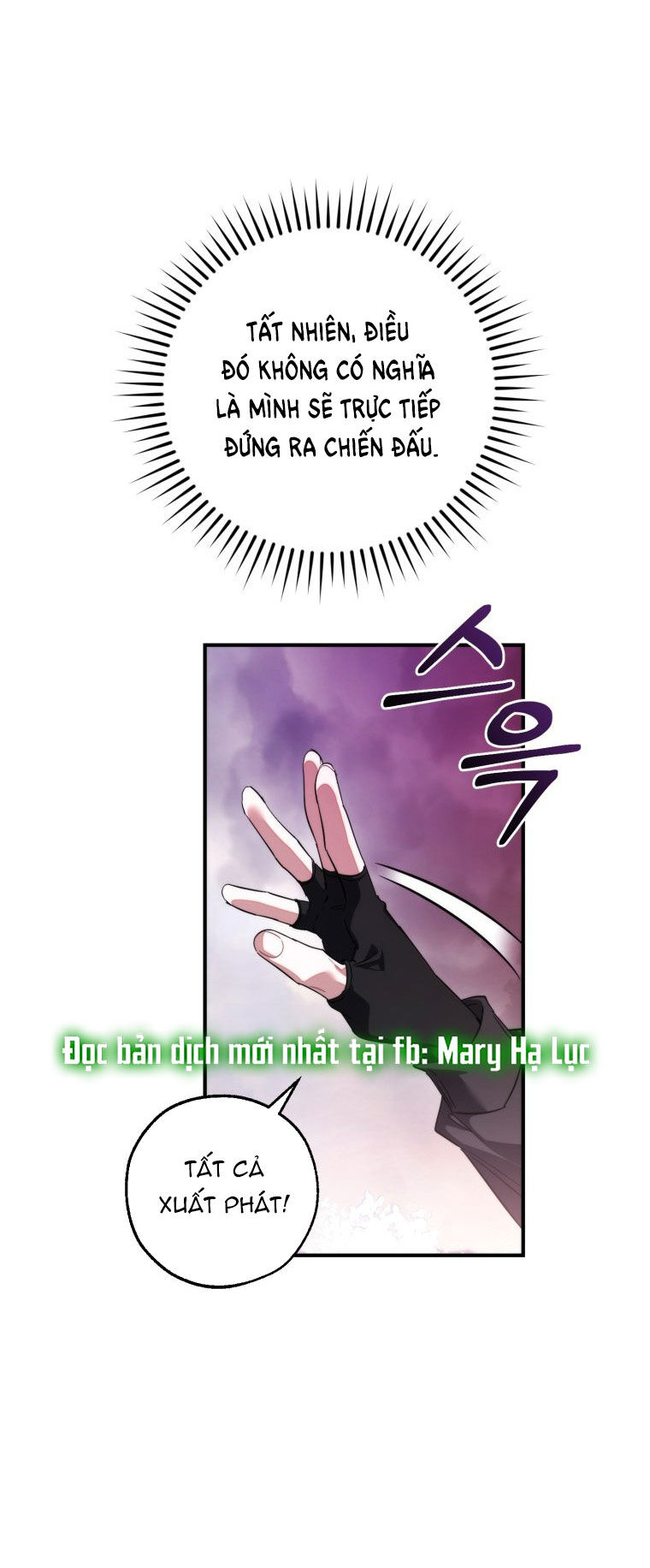 Phế Vật Dòng Dõi Bá Tước Chap 119.2 - Next Chap 120.2