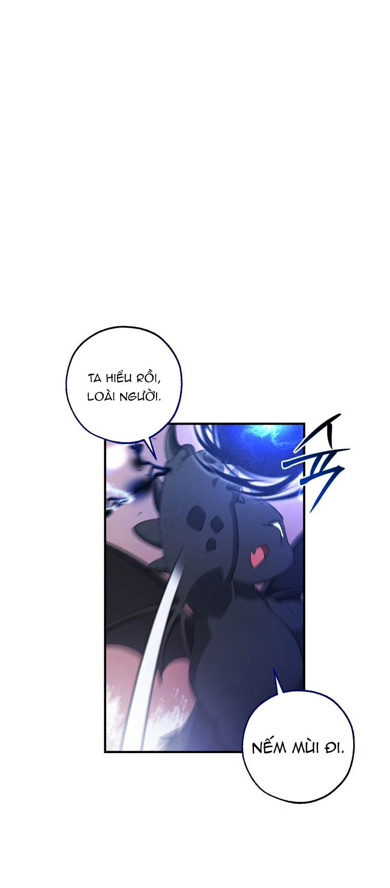 Phế Vật Dòng Dõi Bá Tước Chap 119.2 - Next Chap 120.2