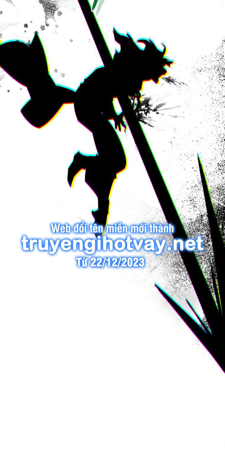 Phế Vật Dòng Dõi Bá Tước Chap 119.2 - Next Chap 120.2