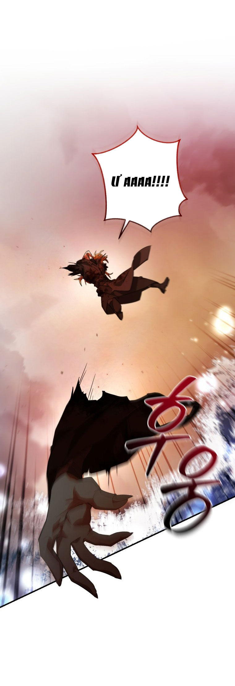 Phế Vật Dòng Dõi Bá Tước Chap 119.2 - Next Chap 120.2