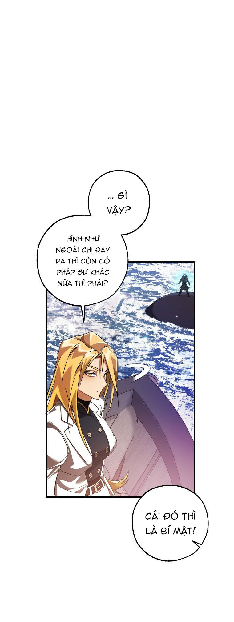 Phế Vật Dòng Dõi Bá Tước Chap 119.2 - Next Chap 120.2