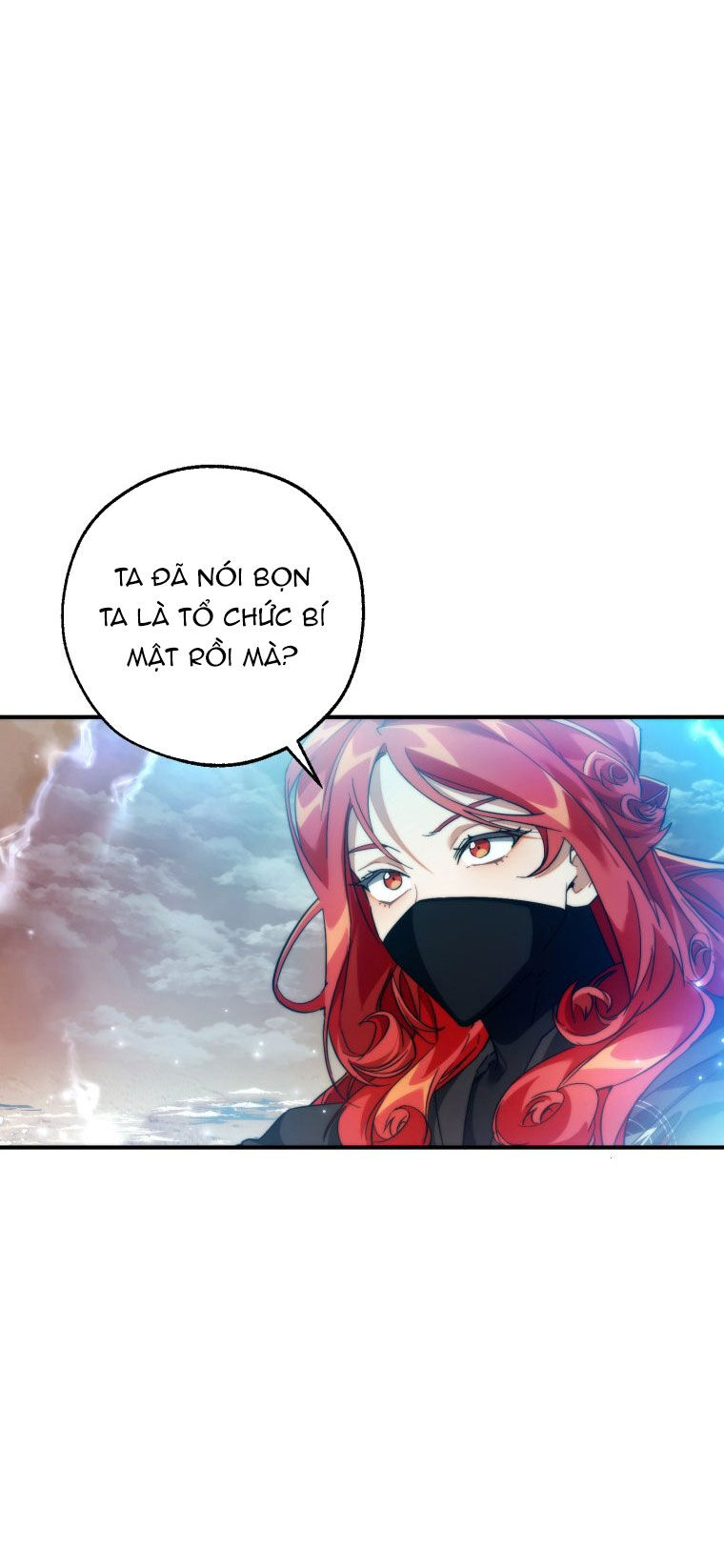Phế Vật Dòng Dõi Bá Tước Chap 119.2 - Next Chap 120.2
