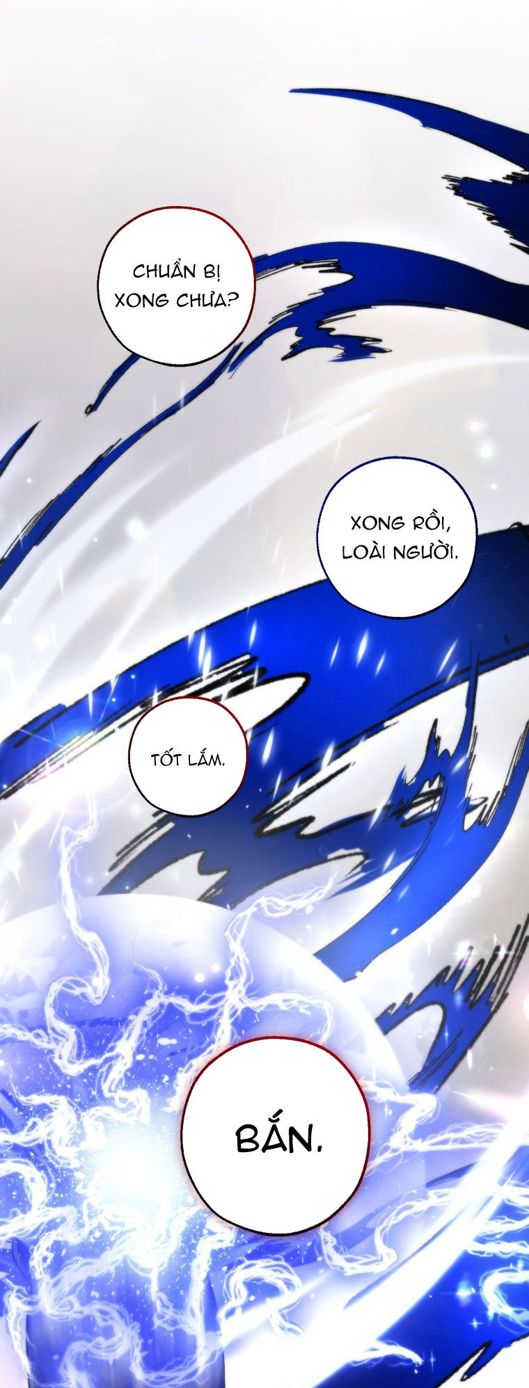 Phế Vật Dòng Dõi Bá Tước Chap 119.2 - Next Chap 120.2