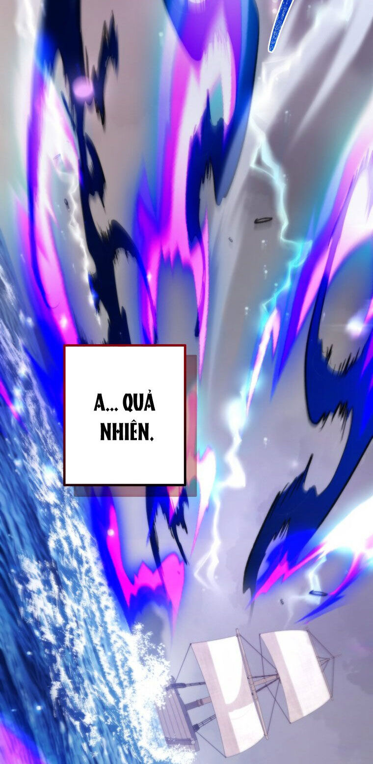 Phế Vật Dòng Dõi Bá Tước Chap 119.2 - Next Chap 120.2