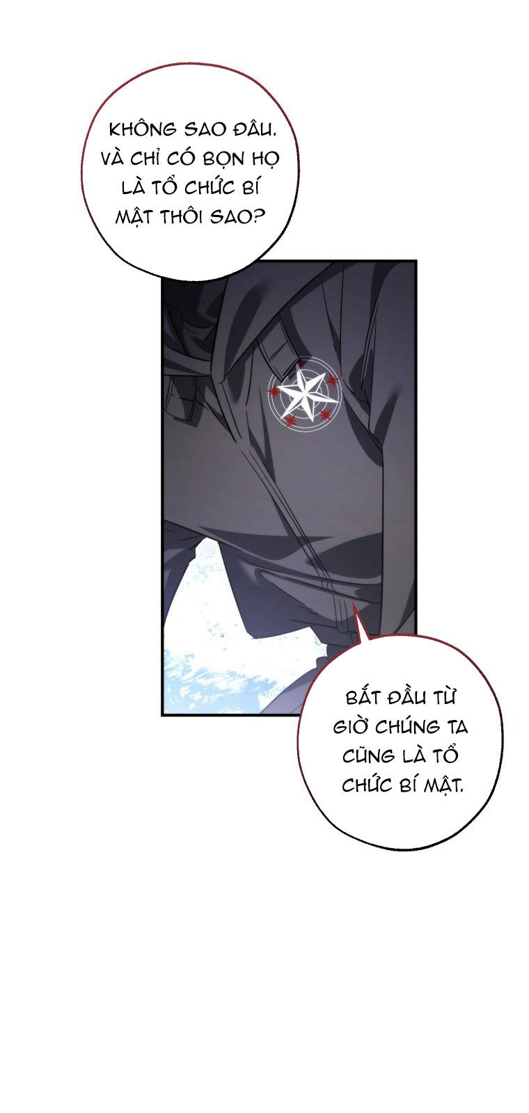 Phế Vật Dòng Dõi Bá Tước Chap 119.2 - Next Chap 120.2