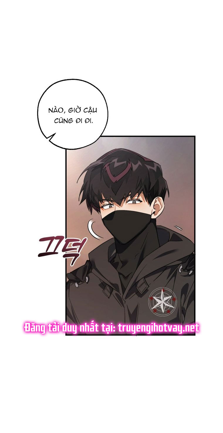 Phế Vật Dòng Dõi Bá Tước Chap 119.2 - Next Chap 120.2