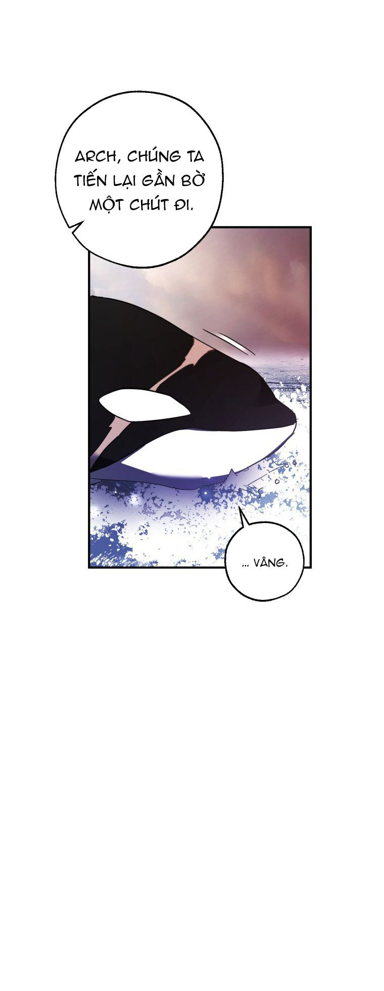 Phế Vật Dòng Dõi Bá Tước Chap 119.2 - Next Chap 120.2