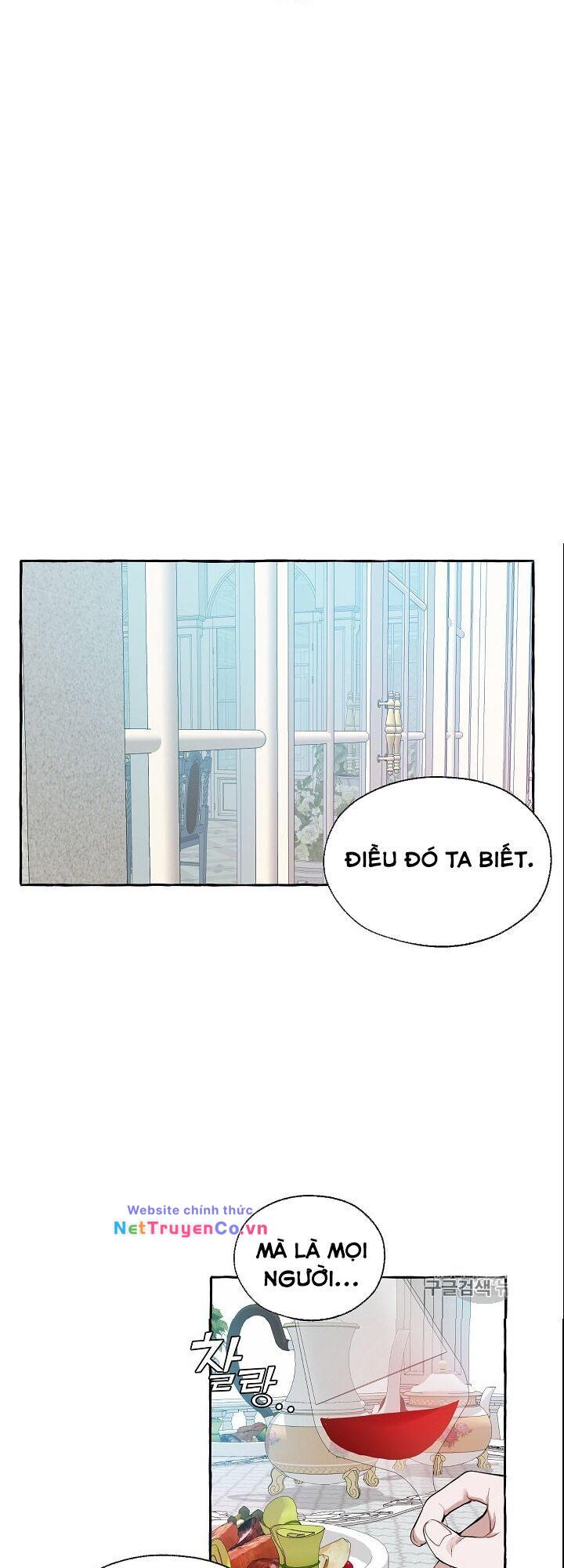 Phế Vật Dòng Dõi Bá Tước Chap 12 - Next Chap 13