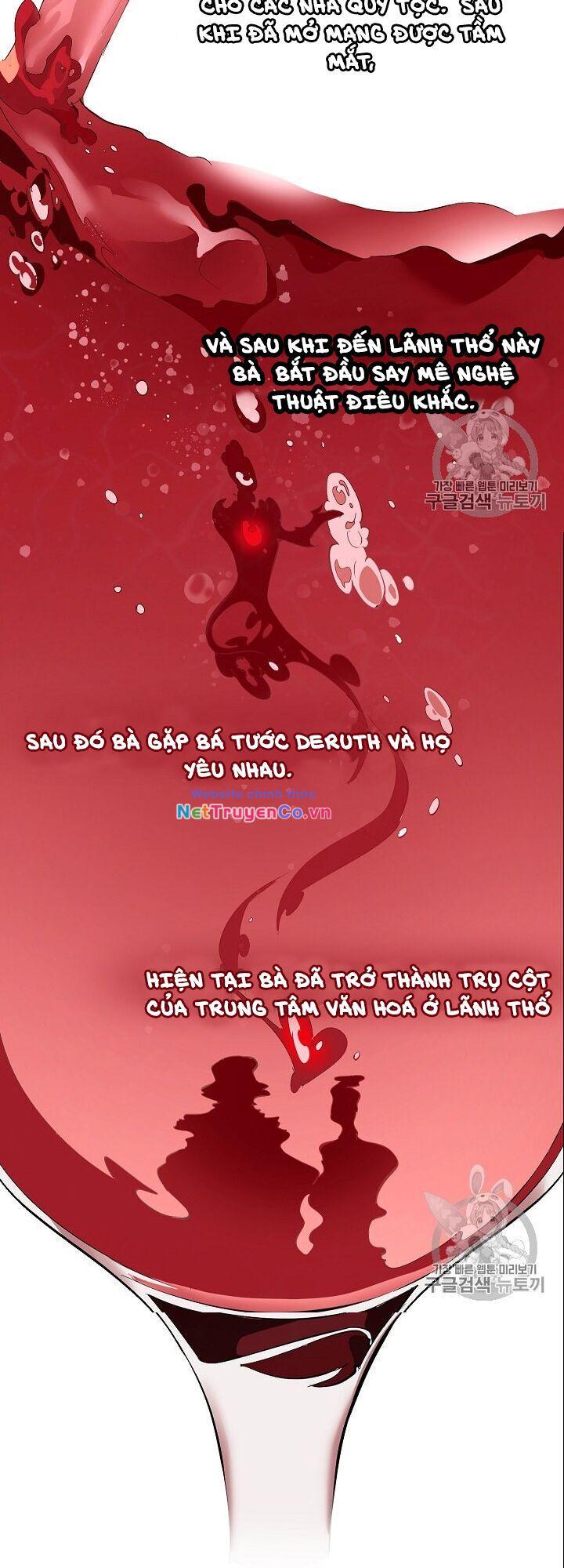 Phế Vật Dòng Dõi Bá Tước Chap 12 - Next Chap 13